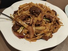 -有璟阁港式餐厅(国贸商城店)