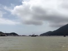 -乌石塘景区