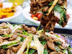 -簋街仔仔小龙虾(总店)