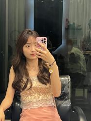 -可可丽舍