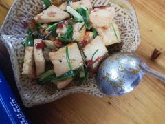 -和福餐馆(西江古街店)