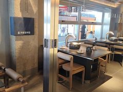 -缘·金家烤鳗鱼(西塔总店)