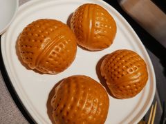 -徐记海鲜(曲江南湖店)