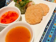 -食肆&Fourteen(武林夜市店)