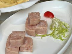 -浩爷羊蝎子火锅(望京店)