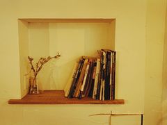-MAISON门前杂货店