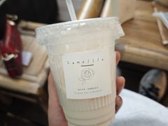 -风吟仟茶(河街店)