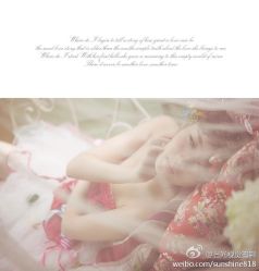 5c4d23d3gw1ehie0tlbtrj20i10iudhz-日光视觉婚纱摄影(旗舰店)