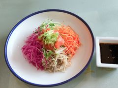 -双子楼大酒店(城开国际写字楼店)