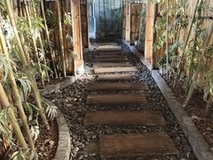 -春晖园度假酒店温泉