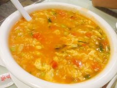 -巴渝兄弟川菜(宽街店)