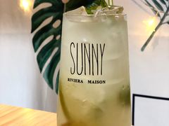 -越美小馆·越南料理(曲江店)