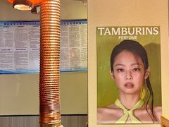 -牛坂亭 . 和牛烤肉海鲜酒场(工农路店)