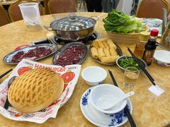 -五洞大众牛餐馆(番禺分店)