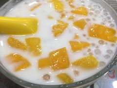 -阿坤传统手工小吃(沙坪坝店)