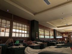 -大江户·温泉洗浴(浑南店)