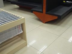 -北京航空航天大学-图书馆