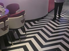 -巴特餐饮6加1音乐餐吧·新疆菜
