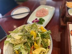 -古北烤鸭王I古北水镇景区店