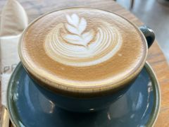 -HAPPEN(江川东路店)