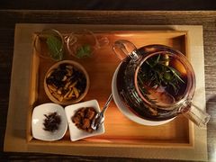 法国红酒顿-巴别塔法餐舍(朝阳店)