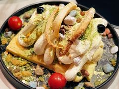 -梧桐树下(云锦世家店)