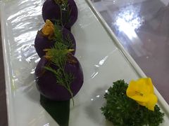 -悦真雅院·四合院·清真私房菜(雍和宫店)