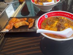 -明記茶餐廳(福田总店)