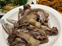 -哈啾嗨·新概念蒙餐(红星新城店)