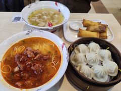-大富贵(旗舰店)