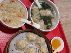 -知味观(湖滨店)