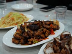 -张包铺(道外店)