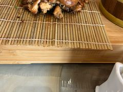 -惠丰堂饭庄·烤鸭·京味菜(西北旺·唐家岭店)