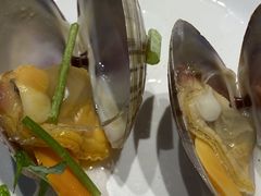 -胡师傅三下锅(汽车站店)