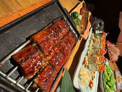 -九本居酒屋(学院路店)