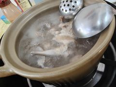 -石岐鸽师傅餐厅(石岐总店)