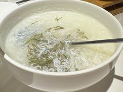 -淮扬厨子(健康路店)