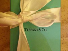 android_upload_pic-Tiffany & Co.蒂芙尼
(杭州大厦店)