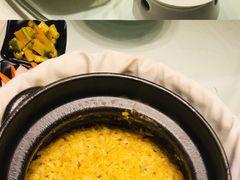 -禾珍珠家常小馆(河南博物院店)