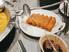 -骨之味·筒骨汤火锅(江头店)