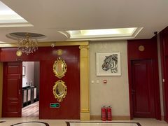 -南湖春色海鲜食府(中兴街店)