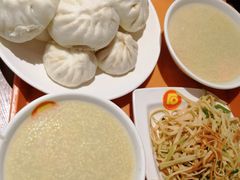 -石头门坎