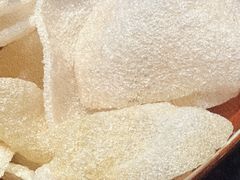 -红泰·泰精选·特色料理(中山路店)
