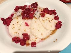 -醉长安(钟楼旗舰店)