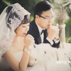 点击看大图 -THE QUEEN(北京店)