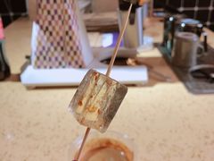 -HANA COFFEE(长寿路店)