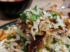 -胜代日本料理(云程巷小区店)
