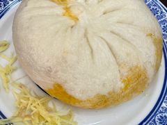 -孟家蟹包(锦绣街店)