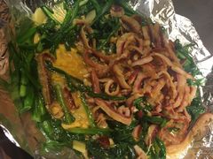 -海景壹号大酒店(惠钱路店)