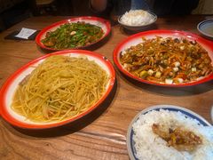 -泥糊破店小酒馆·团建聚餐(南京西路店)